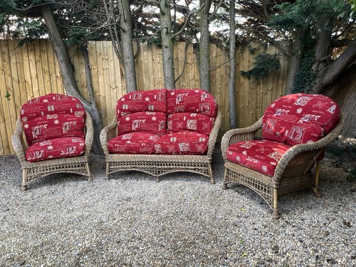 Modern piece conservatory - 3,
