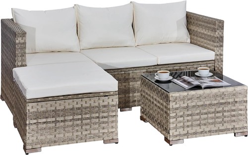 Rattanstar piece rattan - rattanstar,