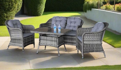 Garden store direct tropez - store,